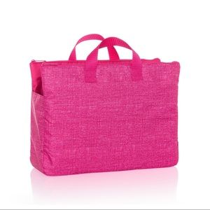Brand new Thirty-One Super Swap-It Pocket